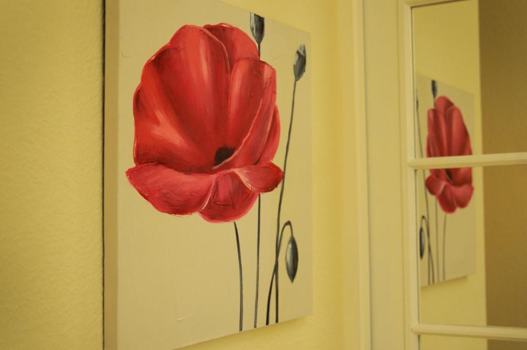 Les Songes De L'Abbaye Bed & Breakfast Cadouin Bagian luar foto